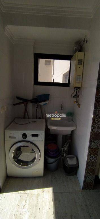 Apartamento à venda com 2 quartos, 106m² - Foto 36