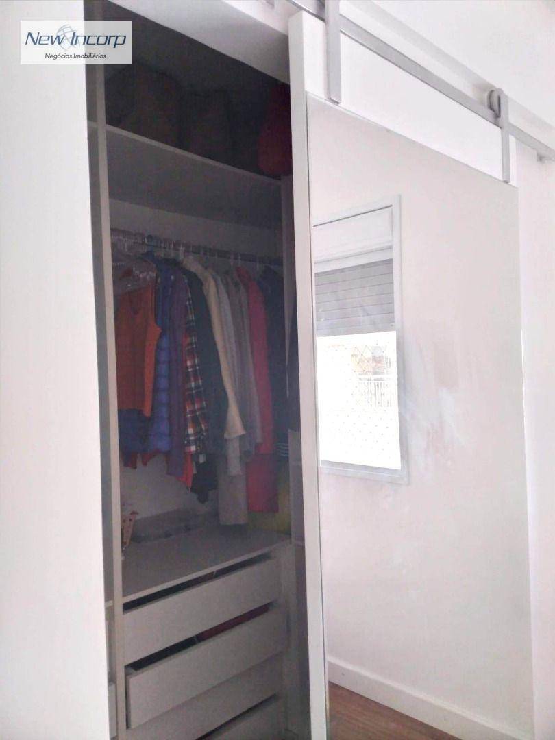 Apartamento à venda com 2 quartos, 91m² - Foto 7