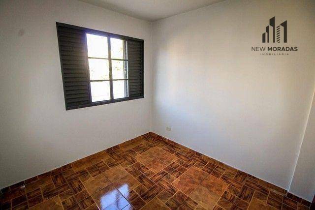 Apartamento à venda com 3 quartos, 75m² - Foto 12