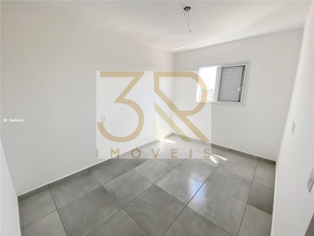 Apartamento à venda com 2 quartos, 61m² - Foto 5