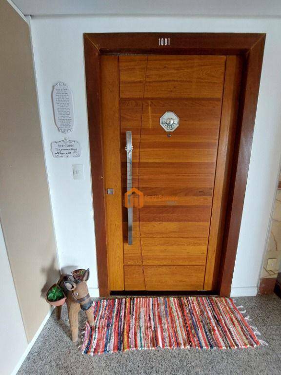 Apartamento à venda com 3 quartos, 106m² - Foto 52