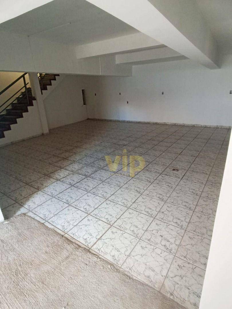 Prédio Inteiro para alugar, 364m² - Foto 21