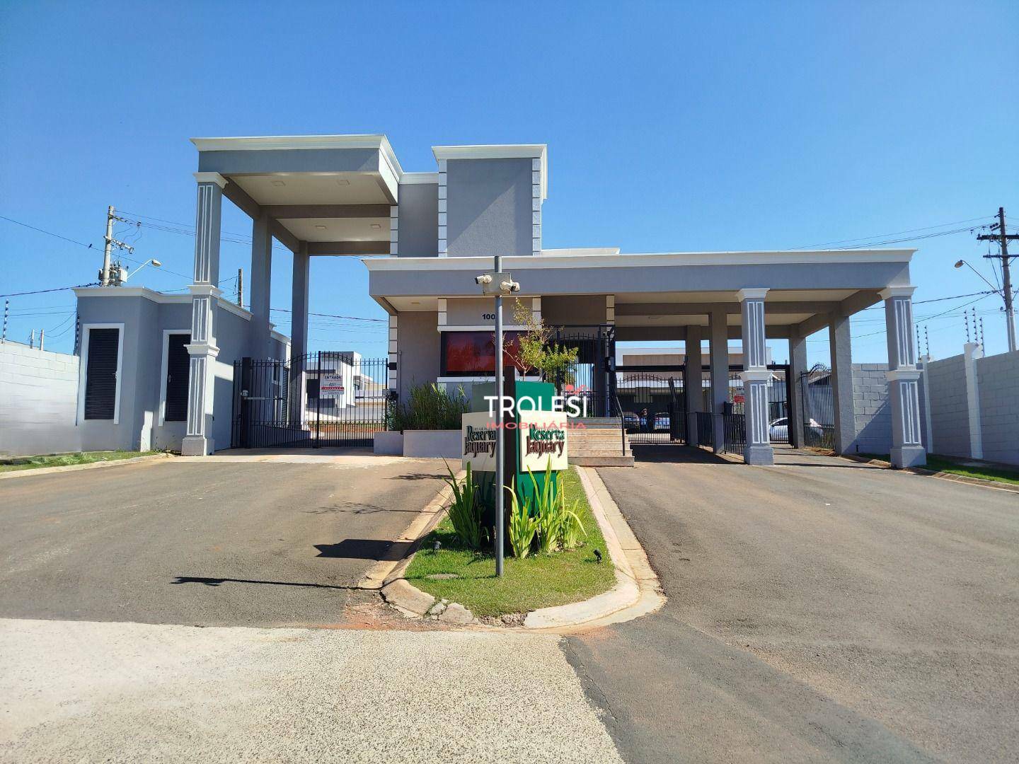Loteamento e Condomínio à venda, 312M2 - Foto 1