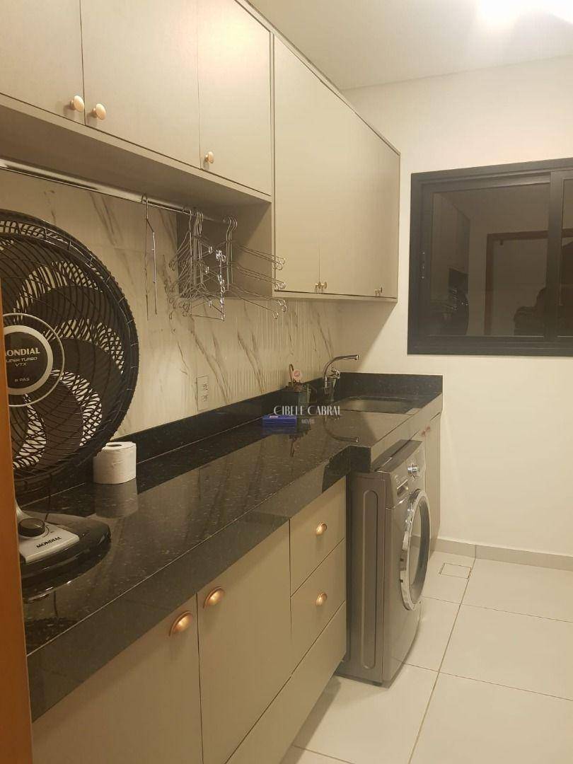 Casa de Condomínio à venda com 3 quartos, 256m² - Foto 37