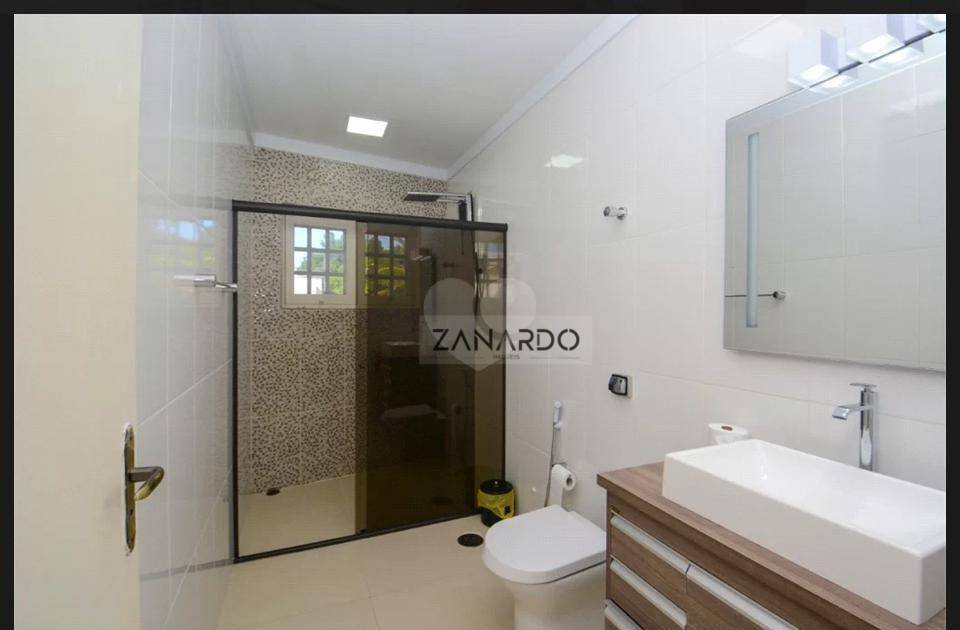 Casa de Condomínio para lancamento com 3 quartos, 350m² - Foto 8