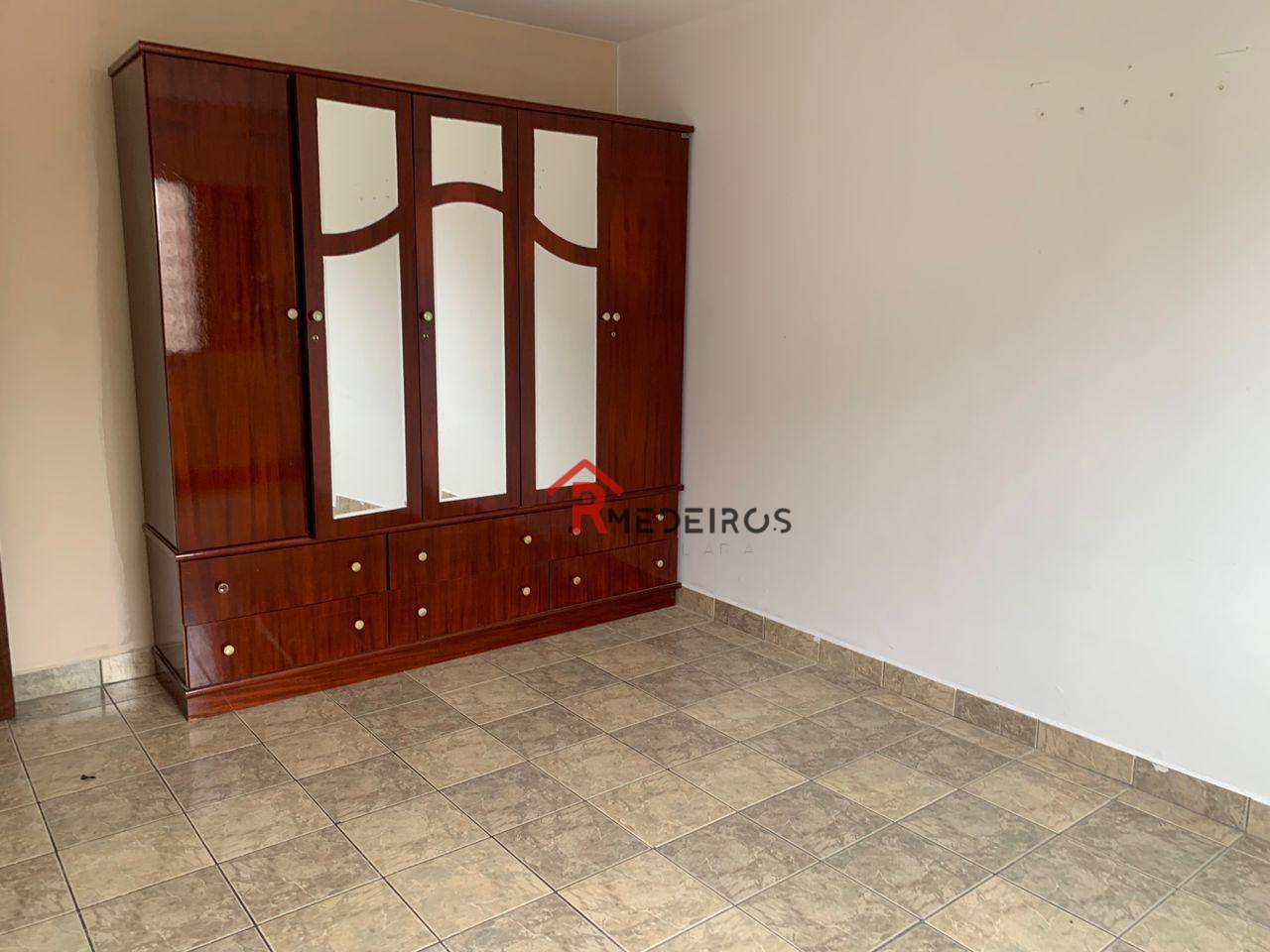 Apartamento para alugar com 2 quartos, 95m² - Foto 25