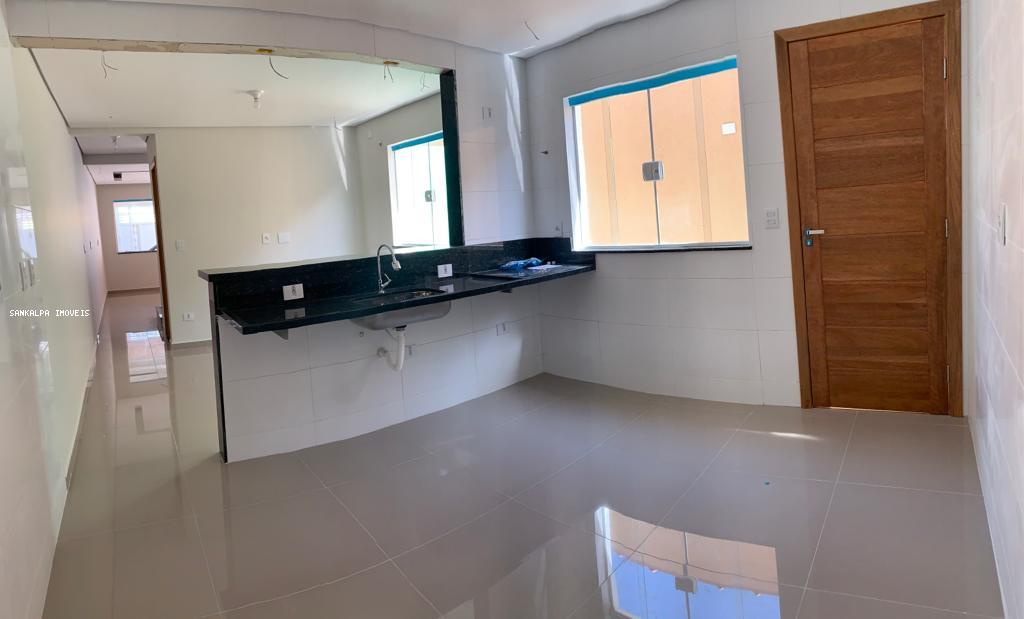 Casa à venda com 3 quartos, 129m² - Foto 23