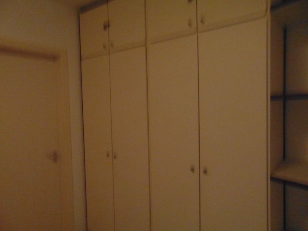 Apartamento à venda e aluguel com 3 quartos, 140m² - Foto 11