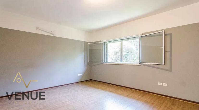 Sobrado à venda com 3 quartos, 231m² - Foto 17