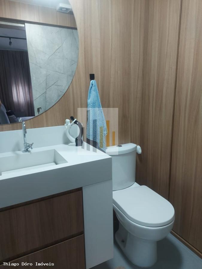 Apartamento à venda com 2 quartos, 63m² - Foto 16