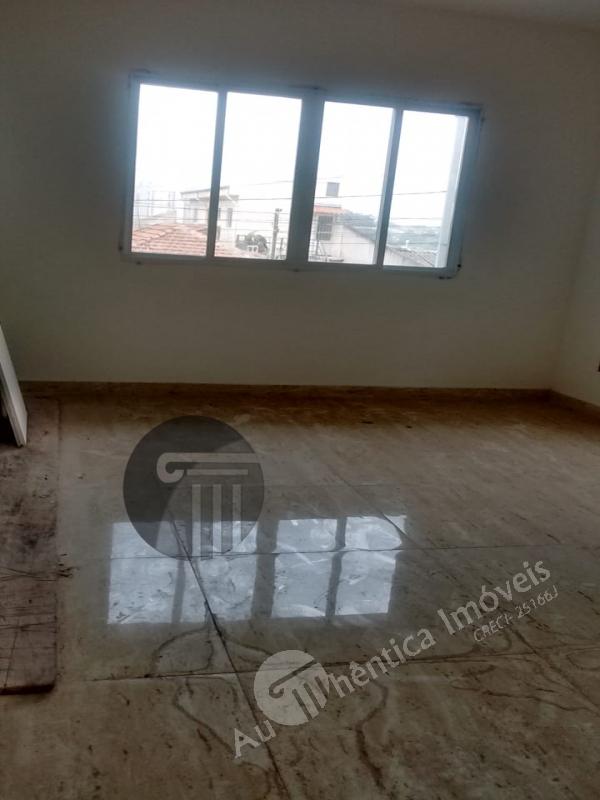 Sobrado à venda com 3 quartos, 140m² - Foto 3