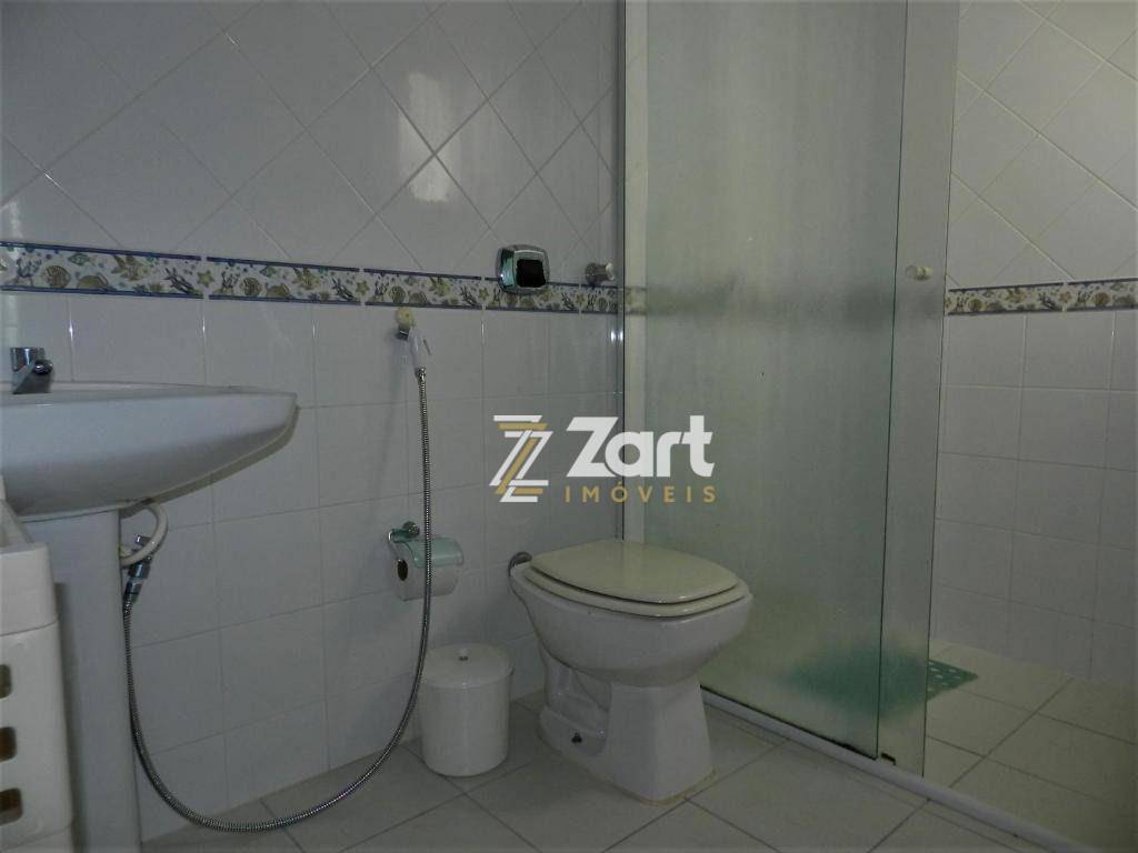 Apartamento à venda com 2 quartos, 90m² - Foto 11