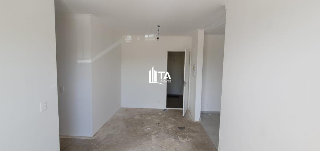 Apartamento à venda com 2 quartos, 50m² - Foto 4