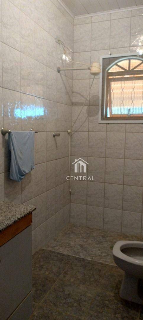 Chácara à venda com 2 quartos, 300m² - Foto 10