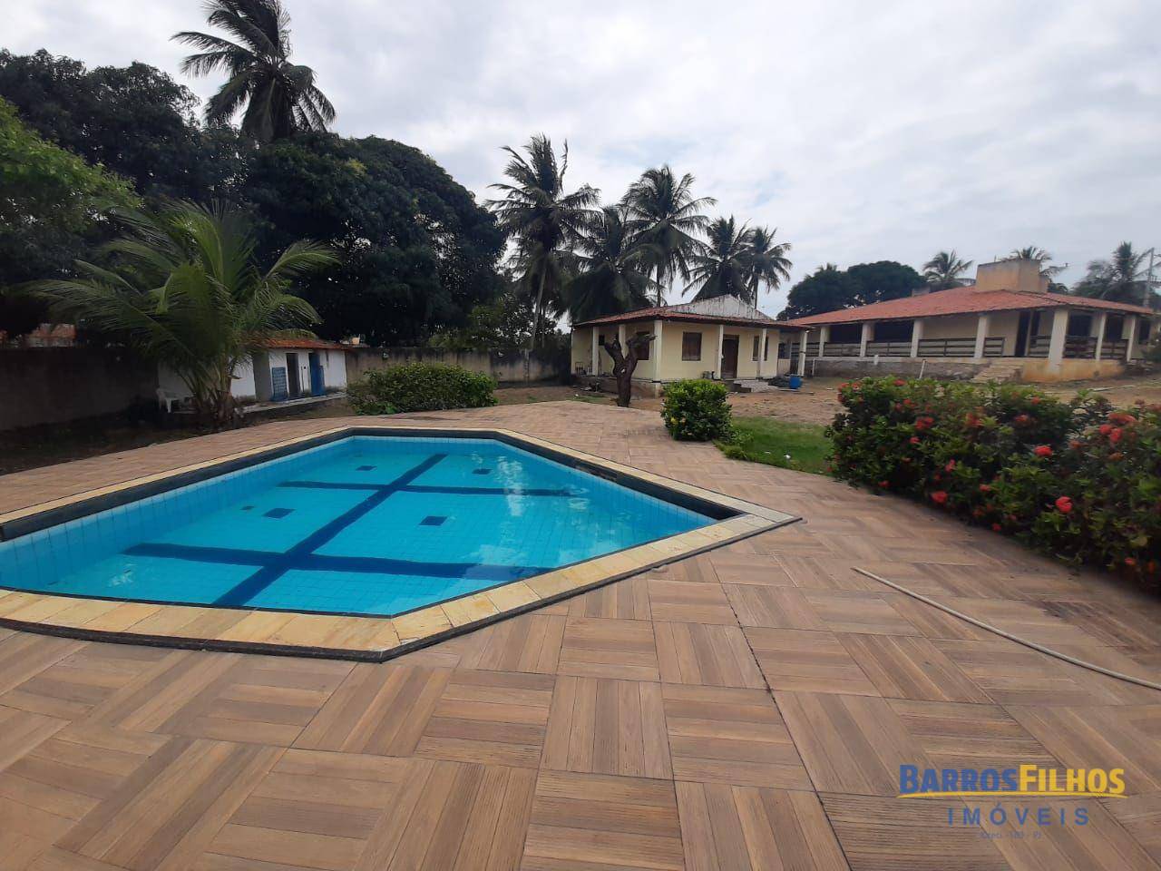 Chácara à venda e aluguel com 4 quartos, 4500M2 - Foto 32