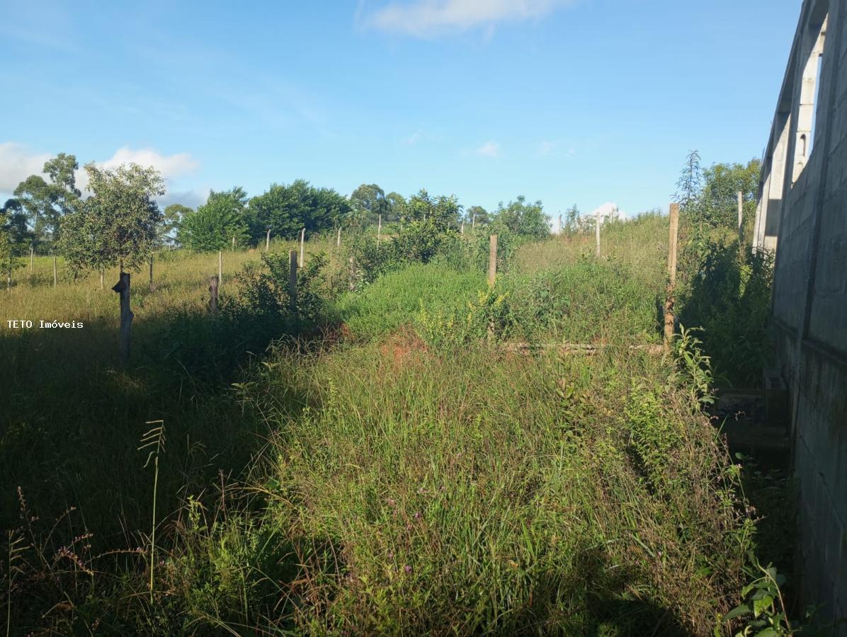 Terreno, 5000 m² - Foto 16