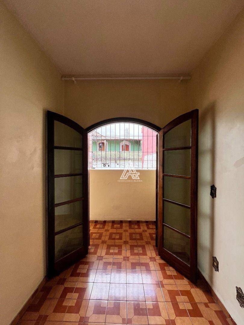 Sobrado à venda com 4 quartos, 182m² - Foto 95