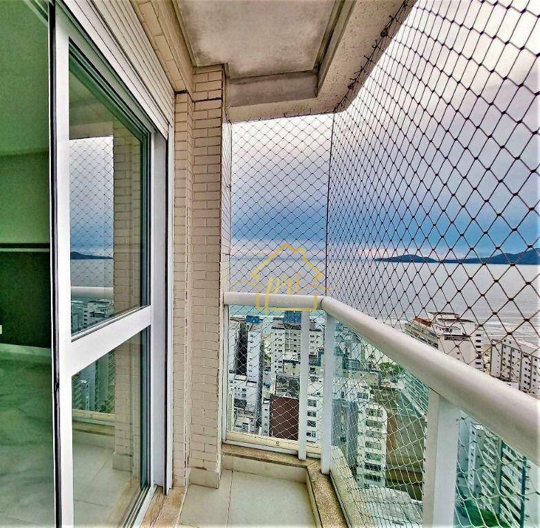 Apartamento para alugar com 3 quartos, 234m² - Foto 5