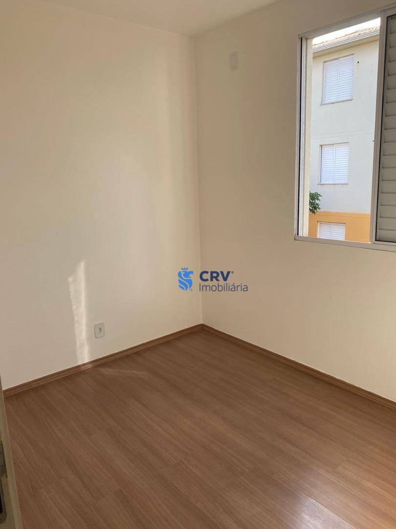 Apartamento à venda e aluguel com 2 quartos, 49m² - Foto 5