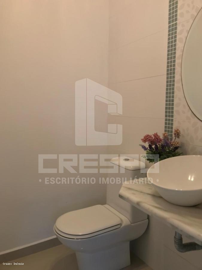 Casa à venda com 4 quartos, 350m² - Foto 25