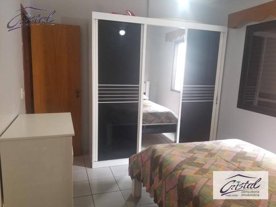 Apartamento à venda com 2 quartos, 82m² - Foto 8