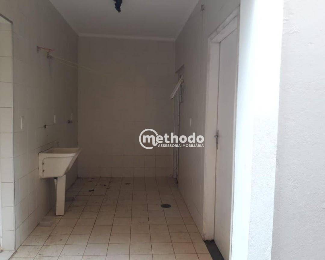 Casa de Condomínio à venda com 4 quartos, 300m² - Foto 7