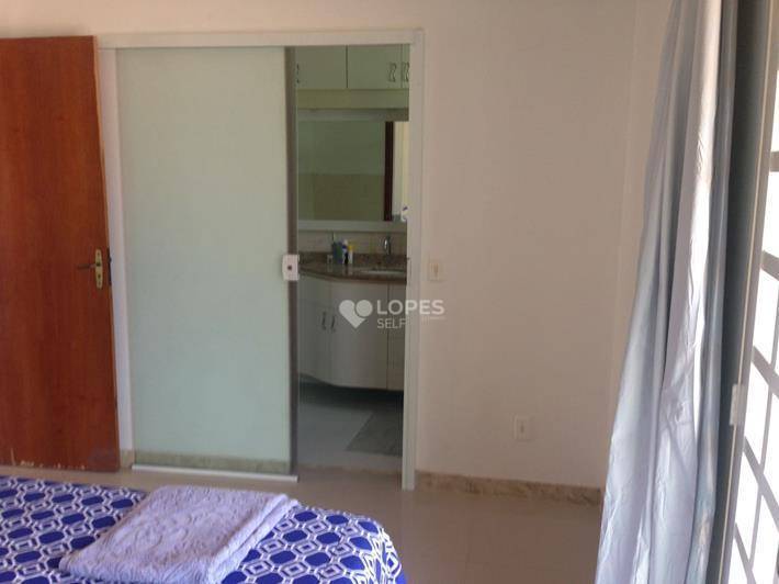 Casa de Condomínio à venda com 5 quartos, 169m² - Foto 10