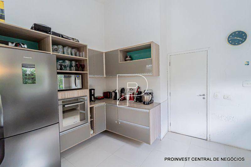 Casa de Condomínio à venda com 3 quartos, 187m² - Foto 7