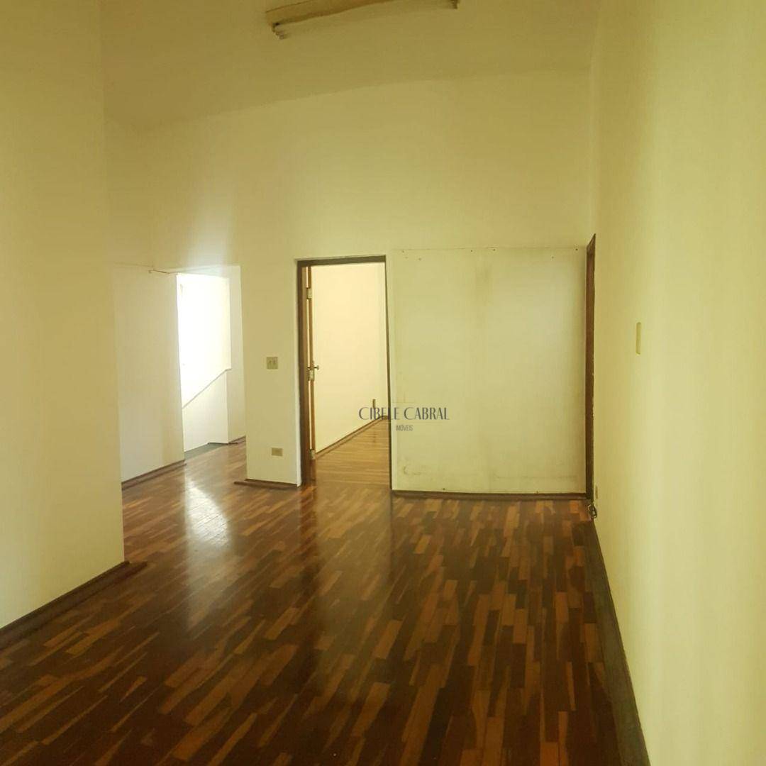 Casa para alugar, 438m² - Foto 9