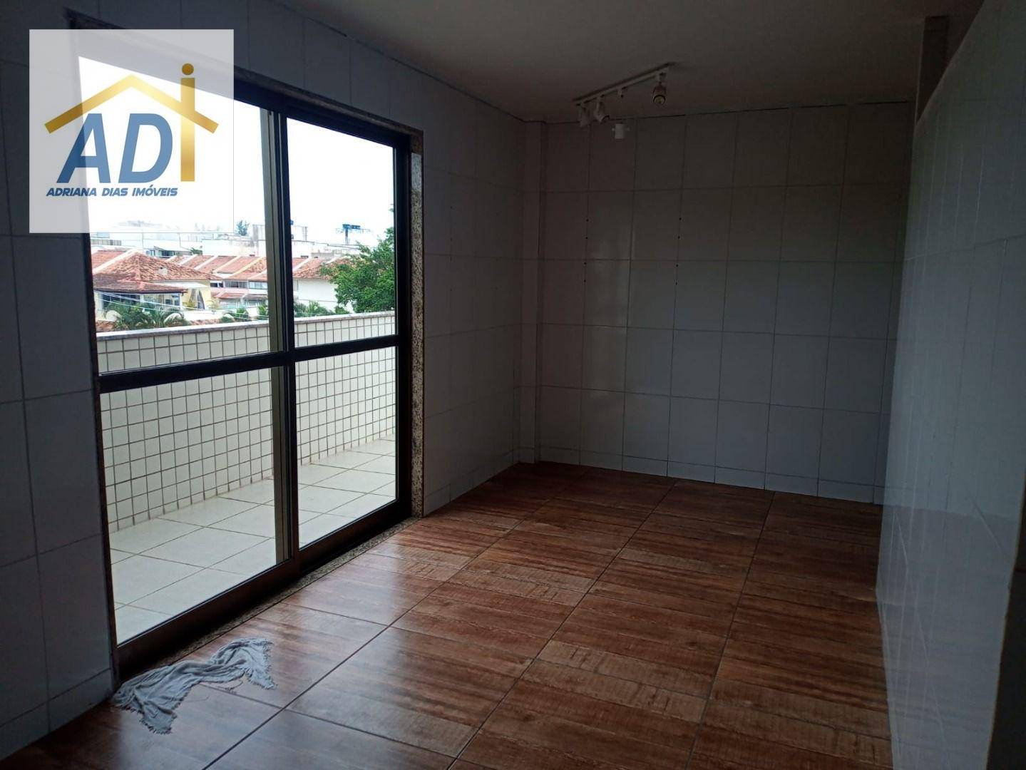 Conjunto Comercial-Sala para alugar, 30m² - Foto 5