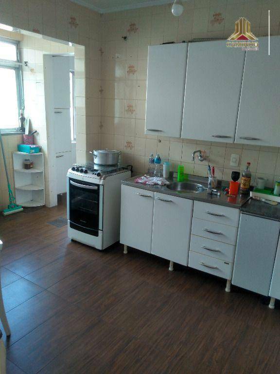 Apartamento à venda com 2 quartos, 74m² - Foto 6