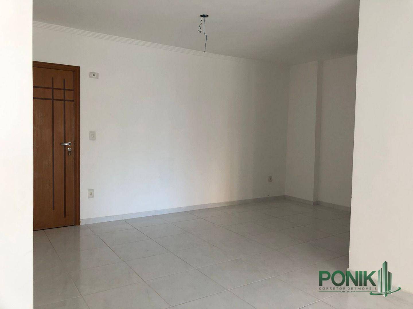 Apartamento à venda com 2 quartos, 83m² - Foto 6