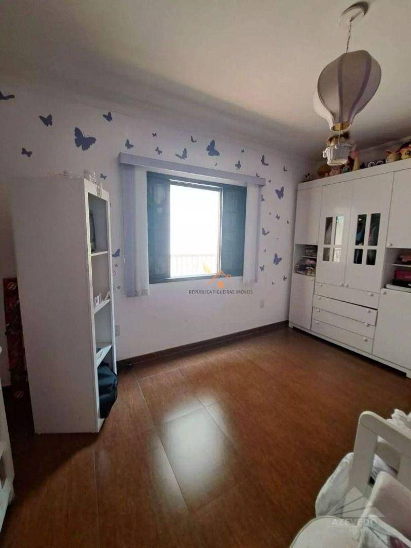 Sobrado à venda com 3 quartos, 125M2 - Foto 21