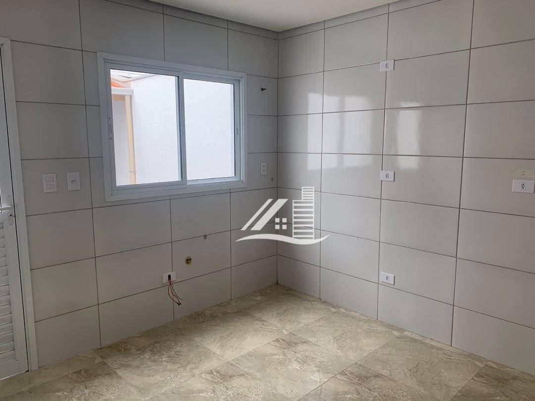 Sobrado à venda com 3 quartos, 117m² - Foto 5