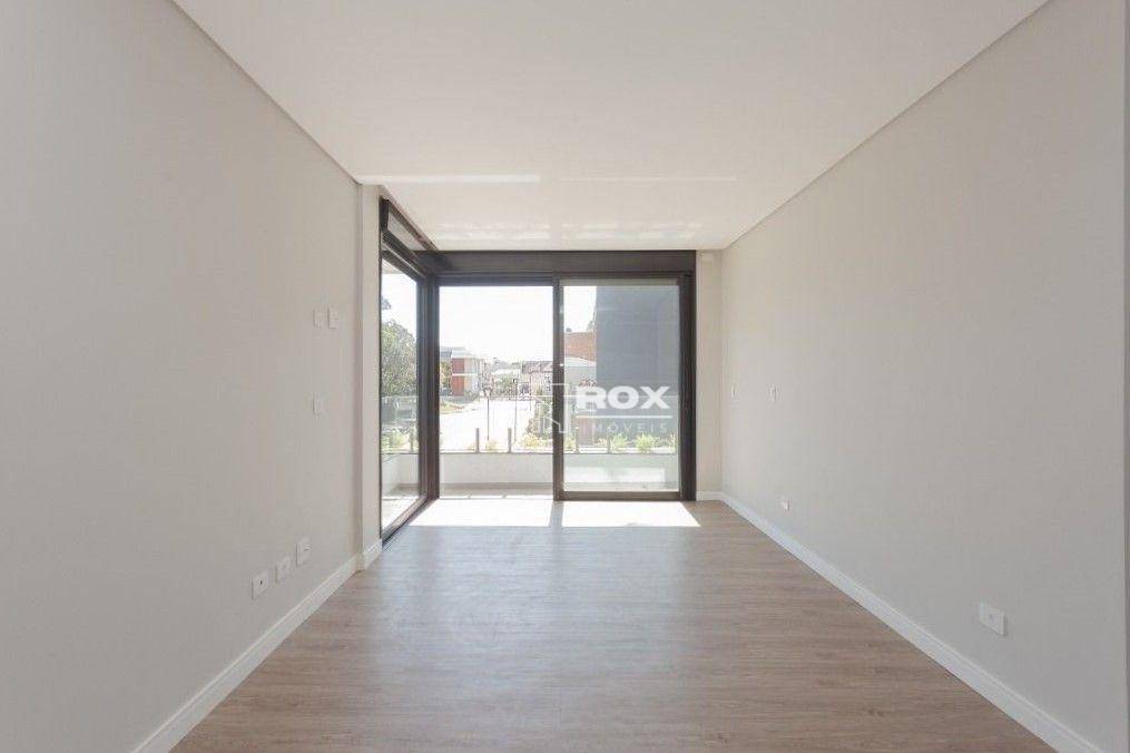 Casa de Condomínio à venda com 3 quartos, 300m² - Foto 18