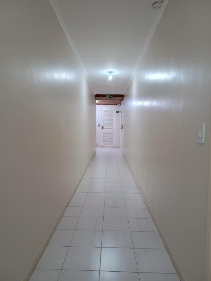 Apartamento à venda com 2 quartos, 60m² - Foto 35