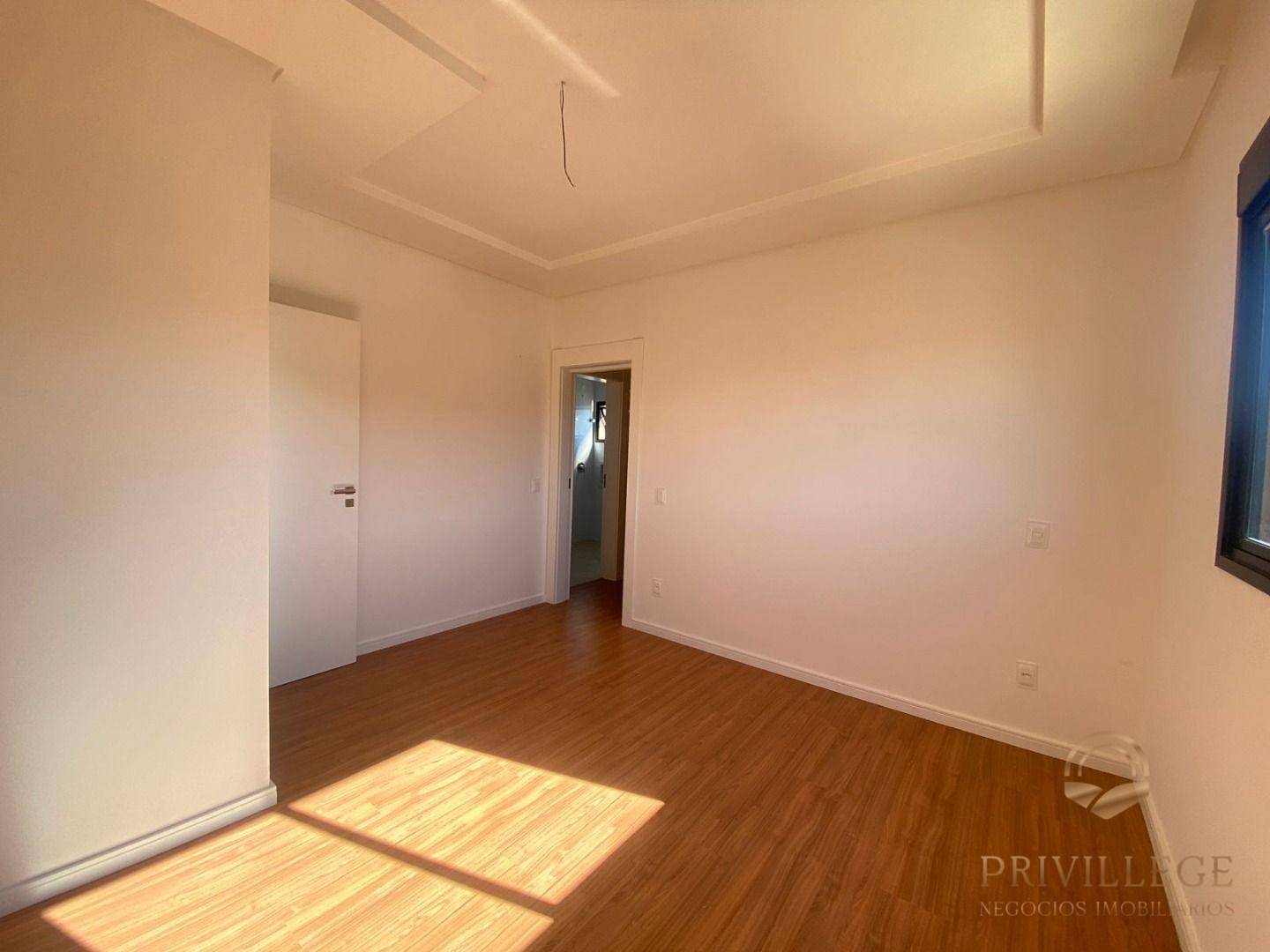 Cobertura à venda com 4 quartos, 170m² - Foto 14