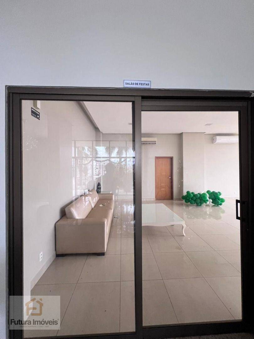 Apartamento, 3 quartos, 110 m² - Foto 5