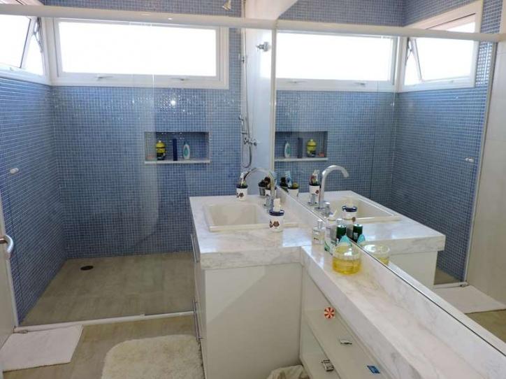 Sobrado à venda com 4 quartos, 407m² - Foto 18