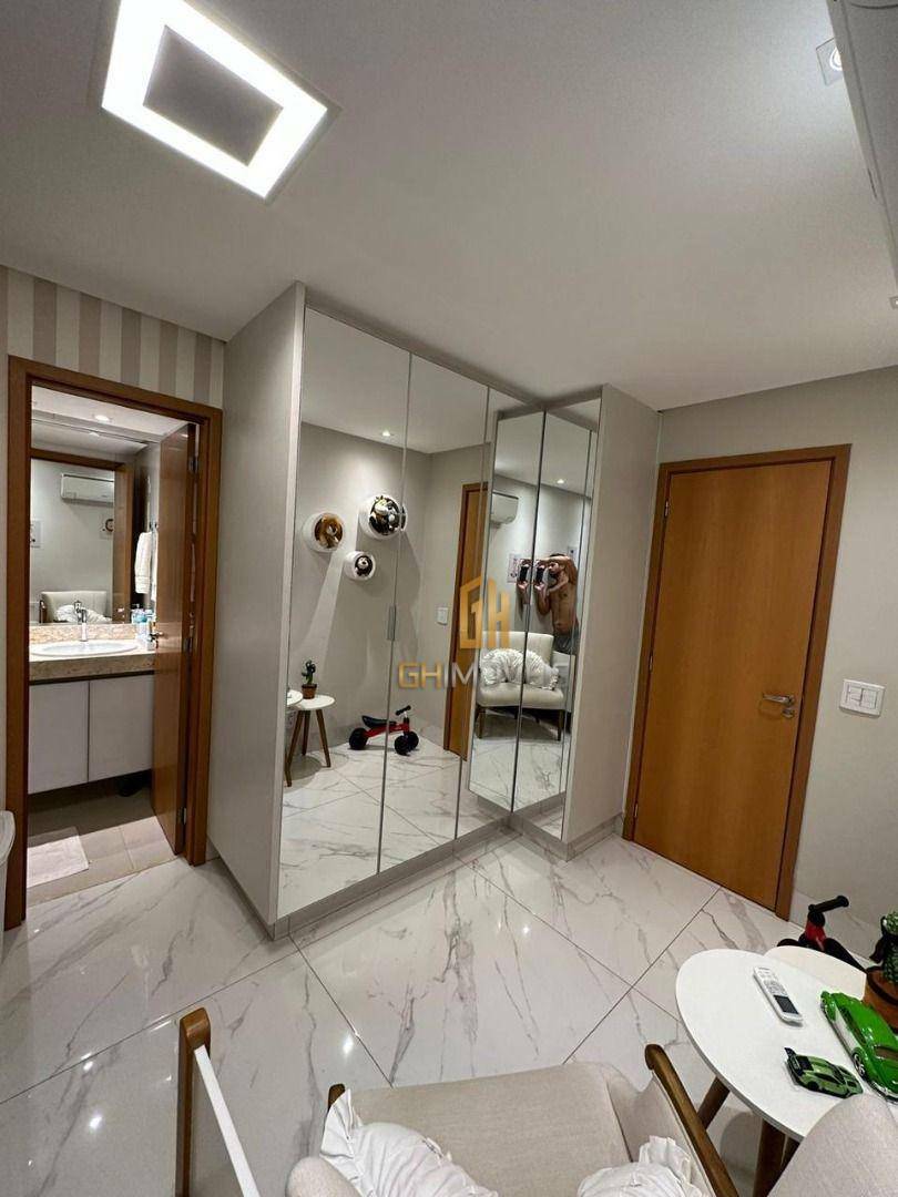 Apartamento à venda com 2 quartos, 111m² - Foto 26