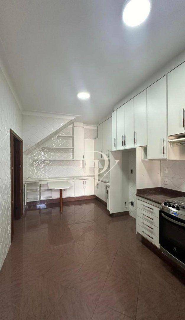 Sobrado à venda com 5 quartos, 168m² - Foto 8