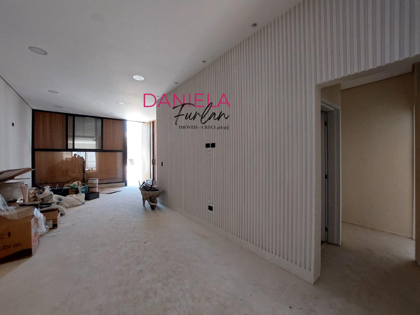 Casa de Condomínio à venda com 3 quartos, 170m² - Foto 2