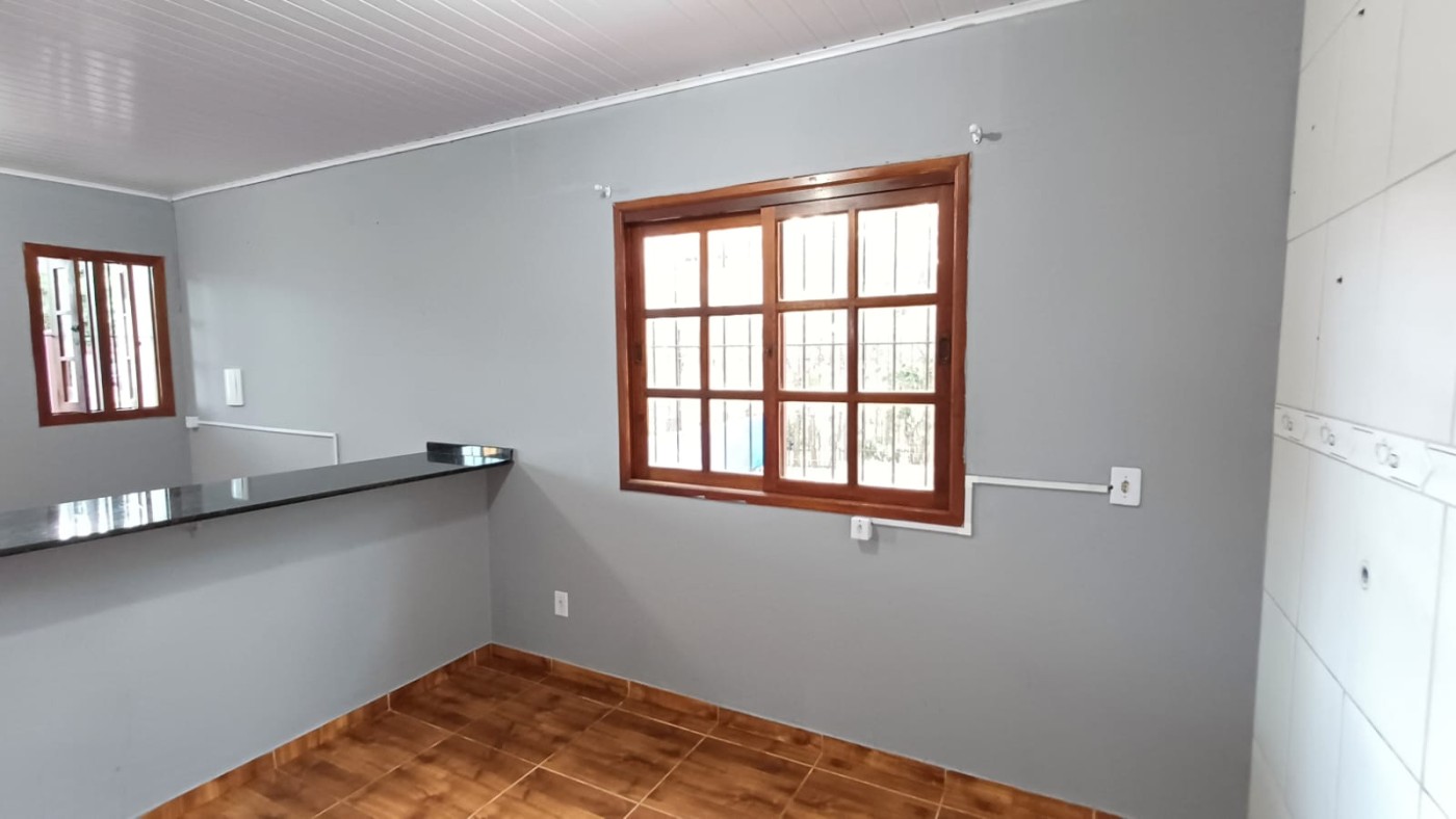 Casa à venda com 2 quartos, 68m² - Foto 10