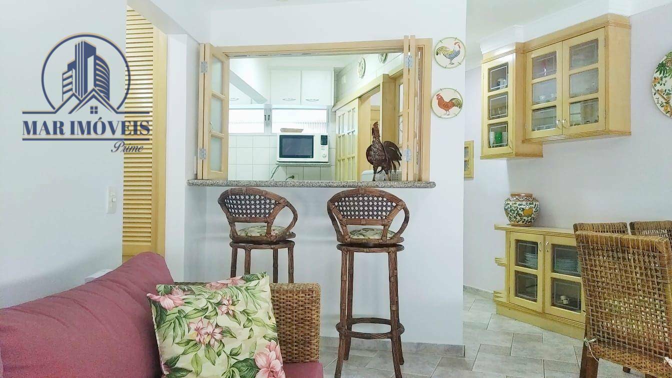 Apartamento à venda com 2 quartos, 114m² - Foto 3