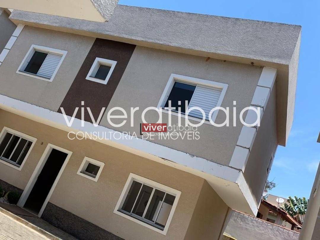 Casa à venda com 3 quartos, 94m² - Foto 5