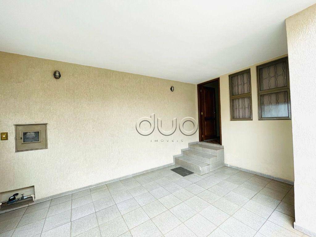 Casa à venda com 2 quartos, 172m² - Foto 5