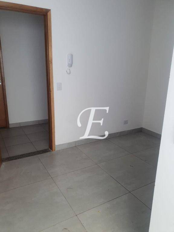 Apartamento à venda com 1 quarto, 28m² - Foto 15