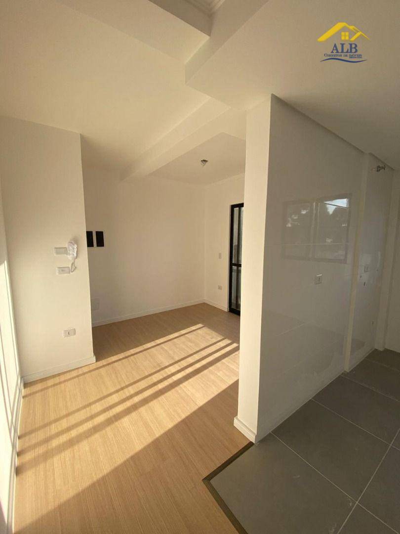 Apartamento para alugar com 3 quartos, 61m² - Foto 7