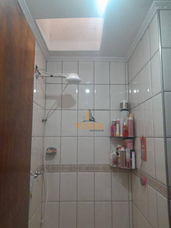 Sobrado à venda com 3 quartos, 175m² - Foto 41