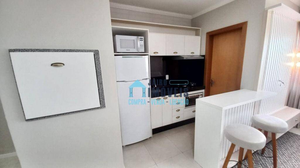 Apartamento à venda com 2 quartos - Foto 10